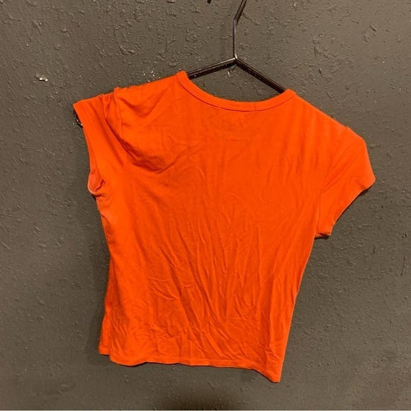 Women’s Banana Republic Blouse - Picture 3 of 4